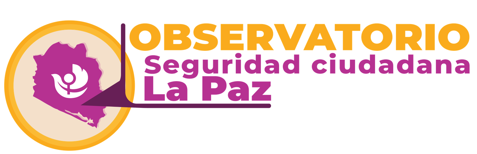 Observatorio Seguridad Humana La paz