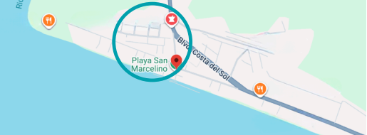 Lee más sobre el artículo Vulnerabilidades ambientales en San Marcelino, en San Pedro Masahuat