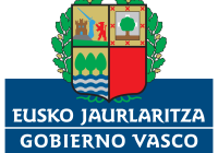Logotipo_del_Gobierno_Vasco.svg